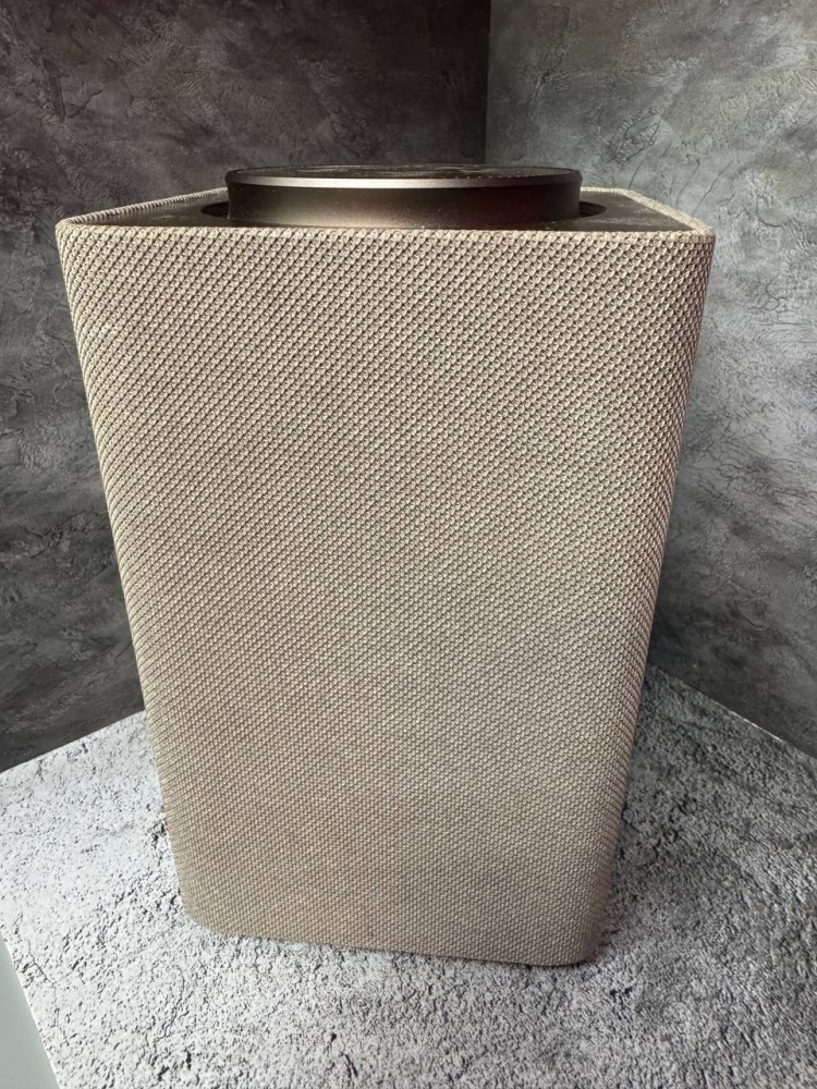 Акустика Яндекс-станция 2 053