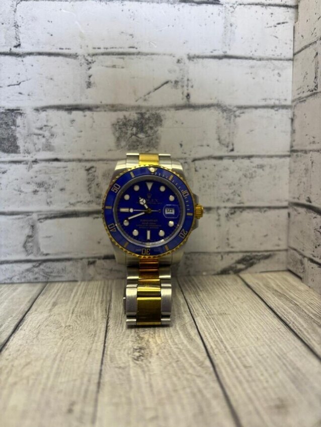 Часы РОЛЕХ автомат