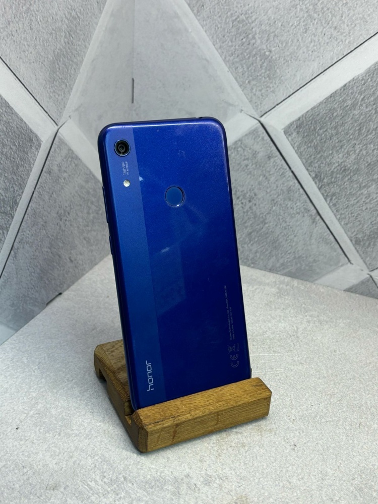 Смартфон Honor 8A 2/32