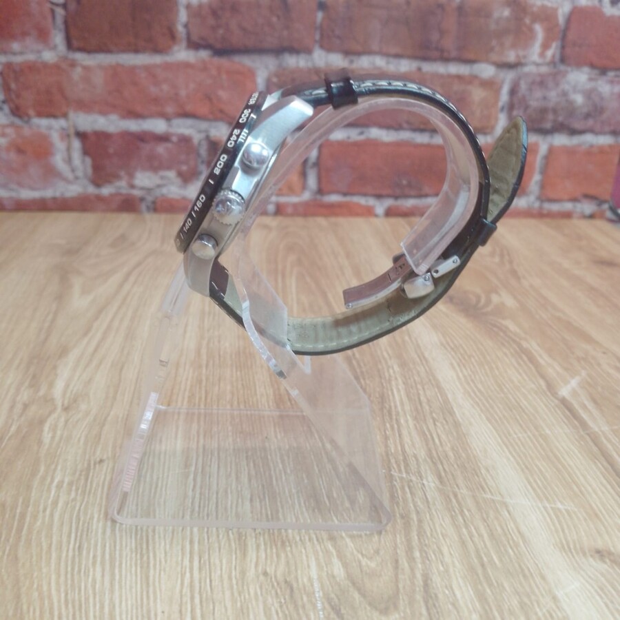 Часы Tissot Certina 1888