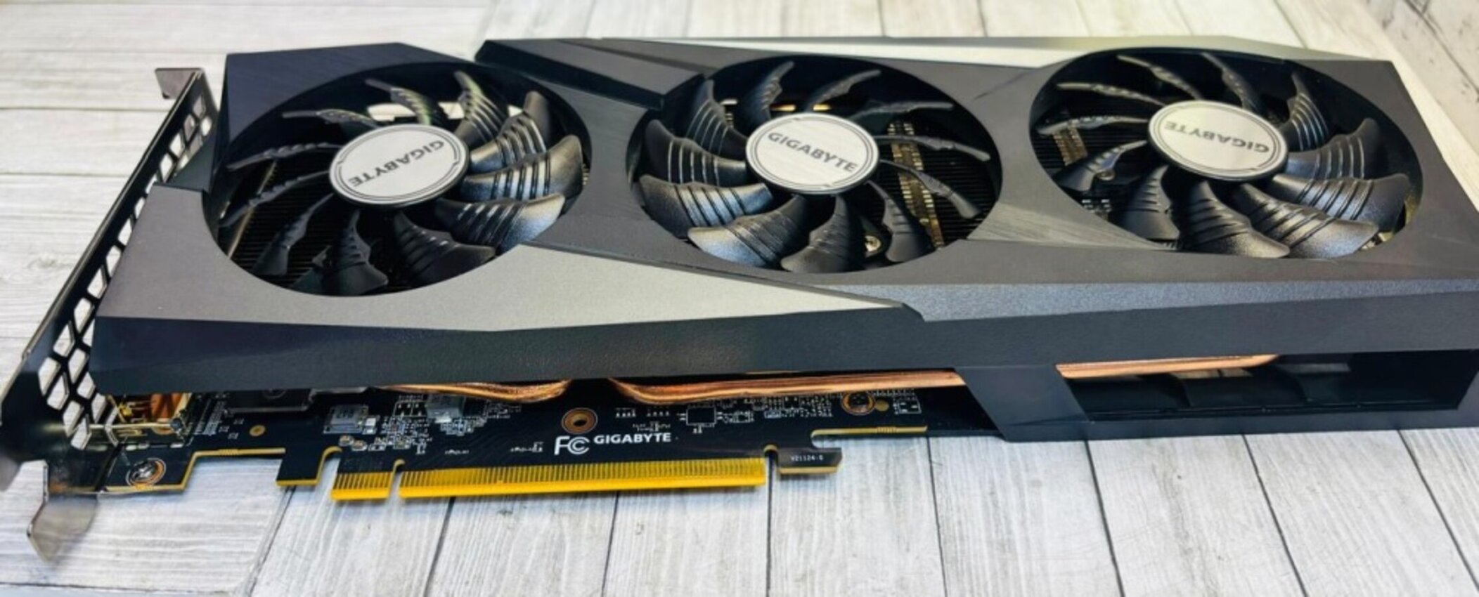 УШМ (Болгарка) Metabo 2230