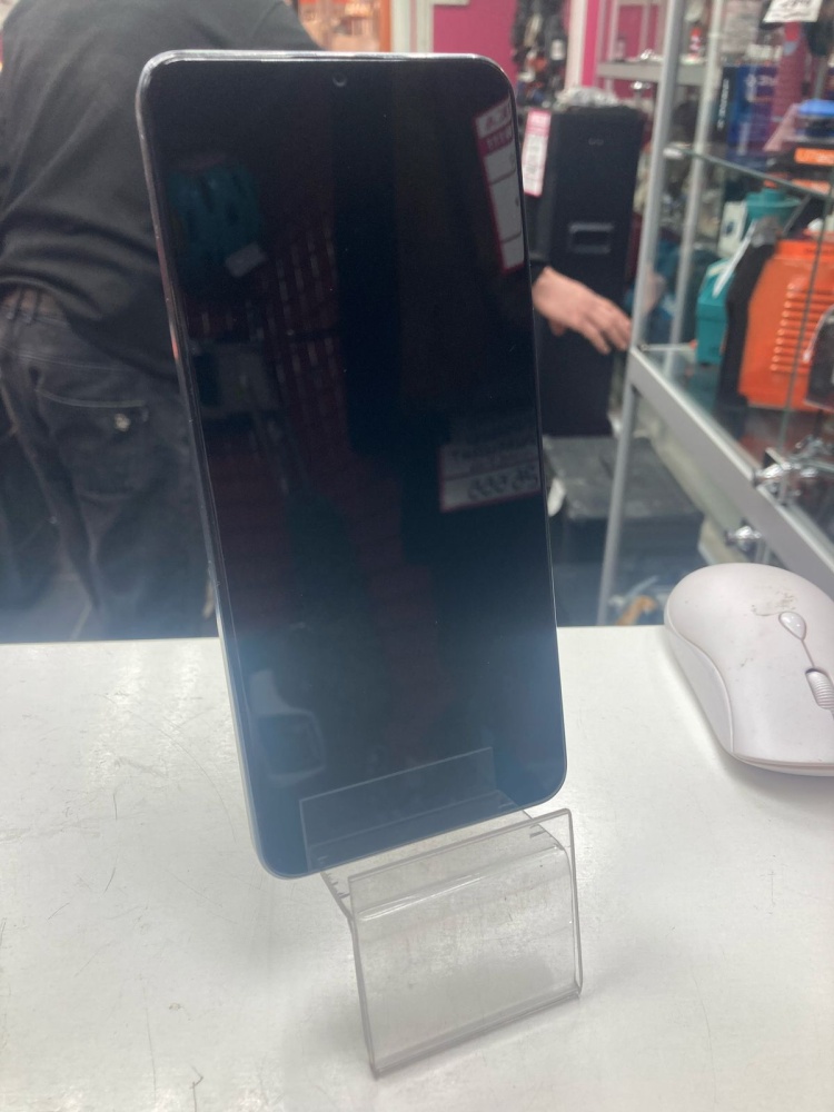 Смартфон Realme Note 50 3/64