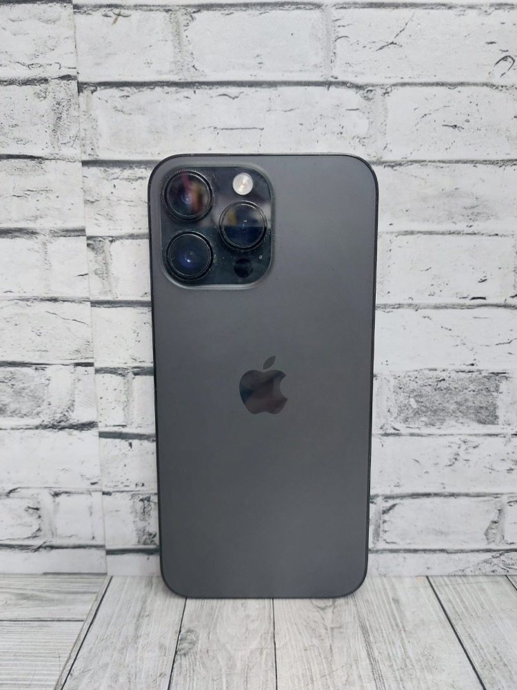 Смартфон iPhone 14 PRO MAX 128