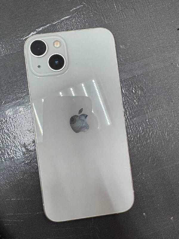 Смартфон iPhone 13 128 Gb