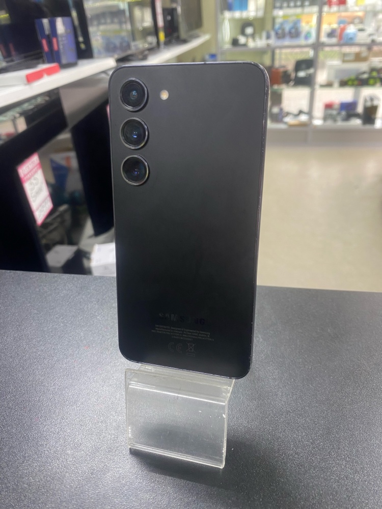 Смартфон Samsung S23