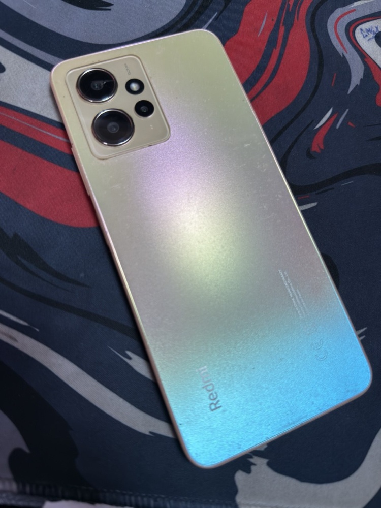 Смартфон Honor 200 Lite 8/256гб