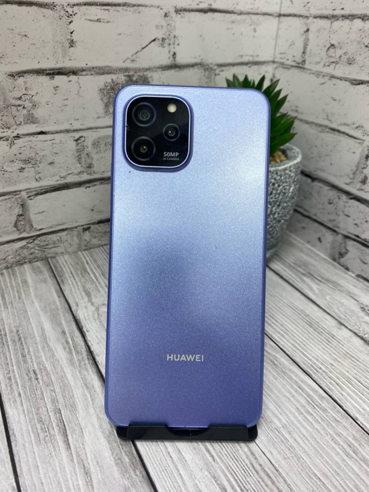 HUAWEI nova Y61 4/64GB