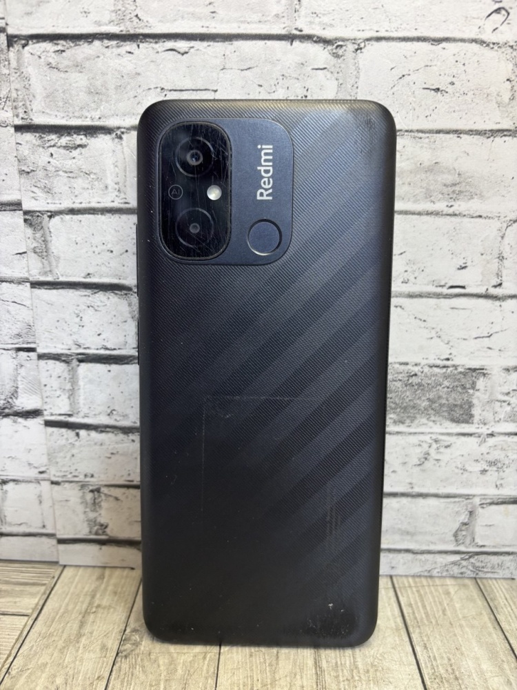 Смартфон Honor 400 Lite 8/256