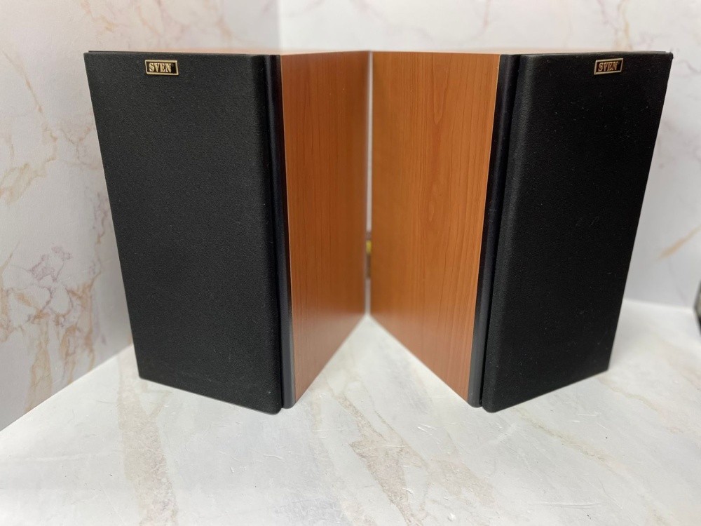 Акустика Sven sps-611