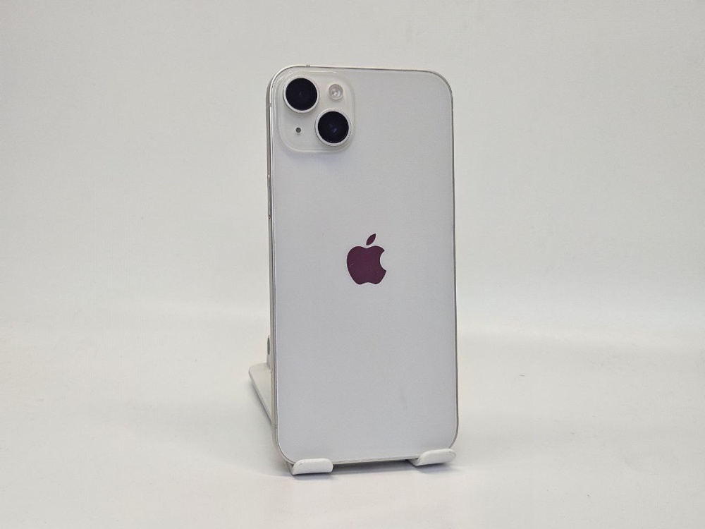 Смартфон iPhone 14 Plus (128 Gb)