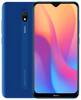 Смартфон Xiaomi Redmi 8A 4/64гб