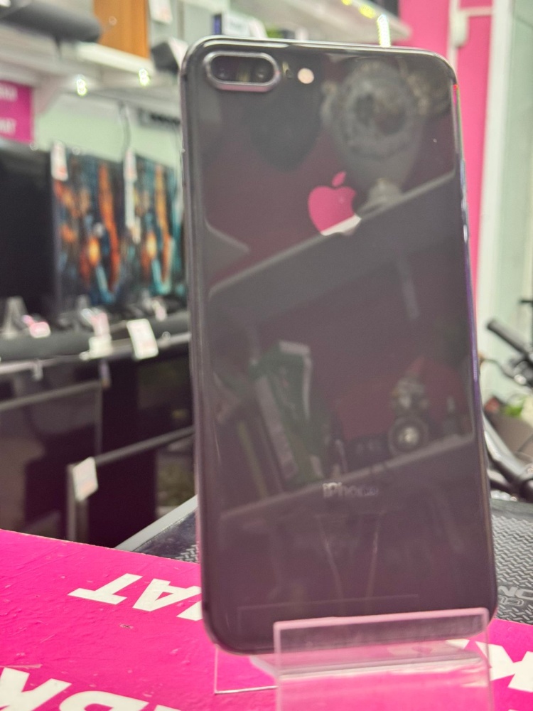 Смартфон iPhone 8+ 256 Gb