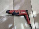 Перфоратор Hilti TE2