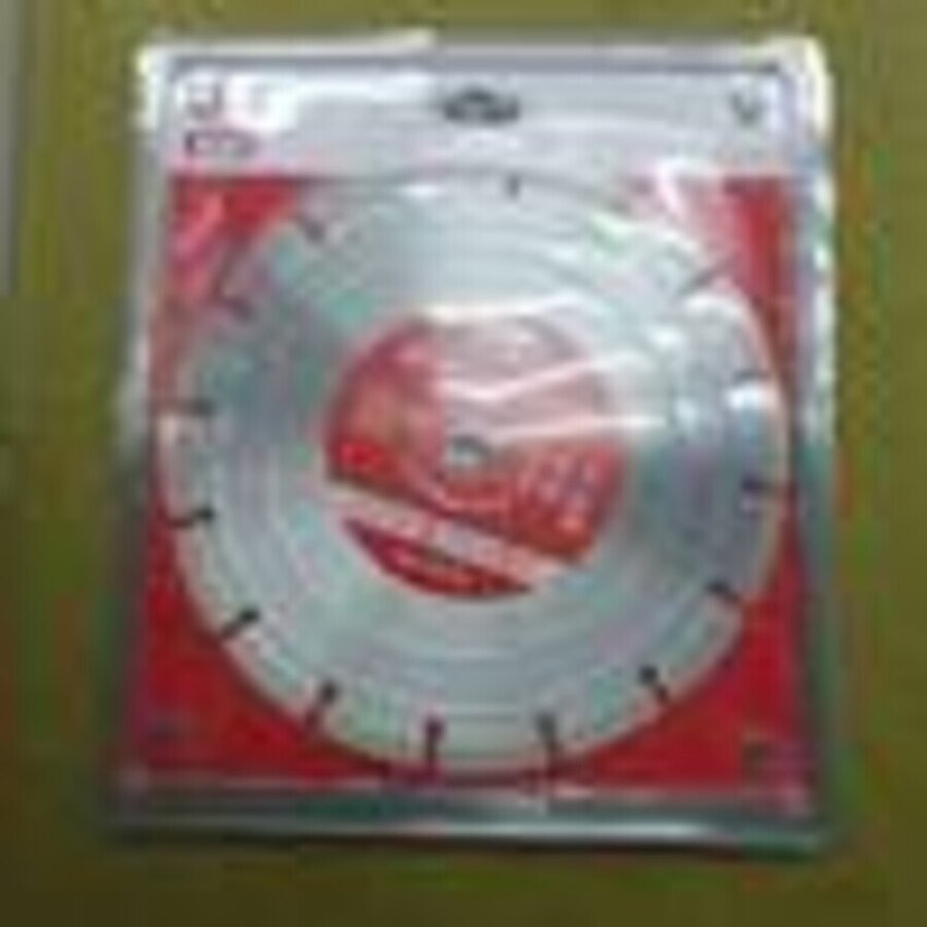 Сверло по металлу спиральное КМ 8х117 мм