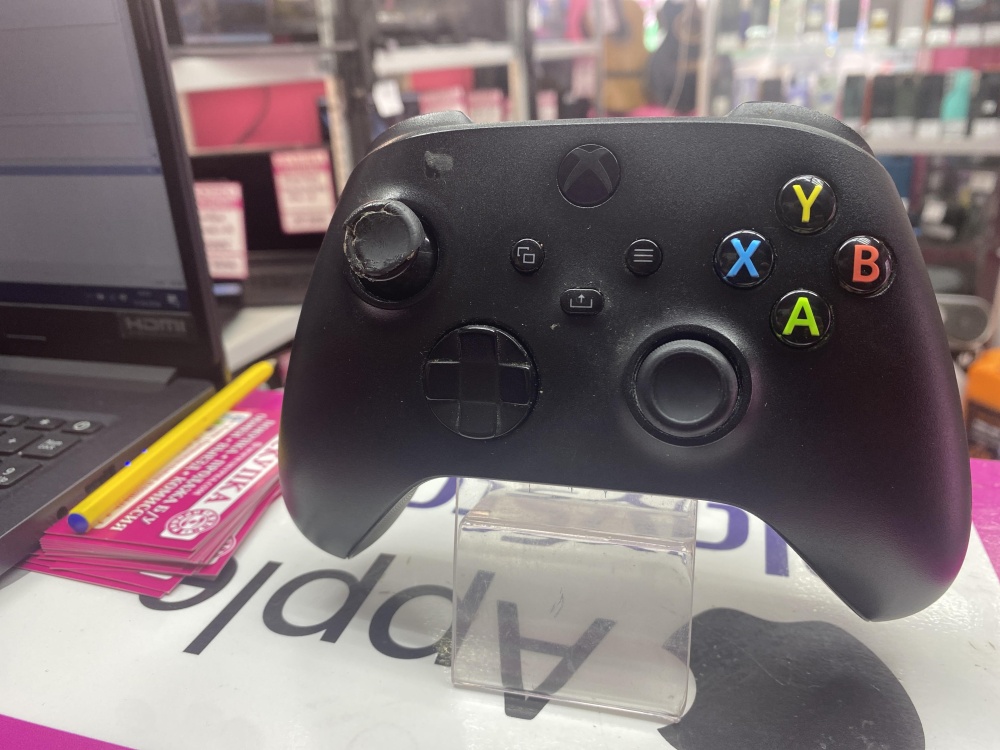 Геймпад XBOX