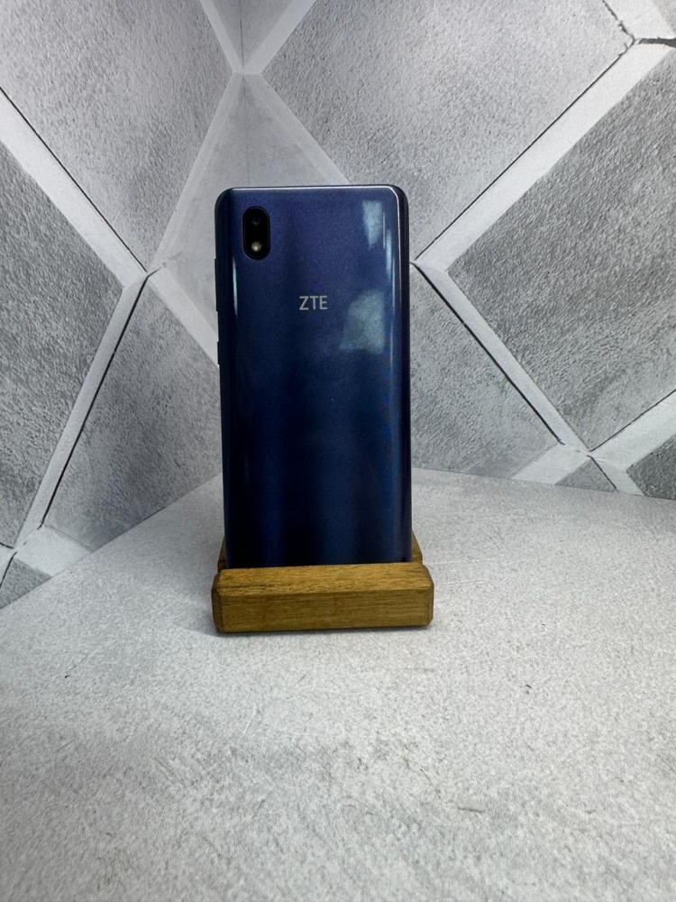 Мобильный телефон ZTE blade a3 2020 32Gb