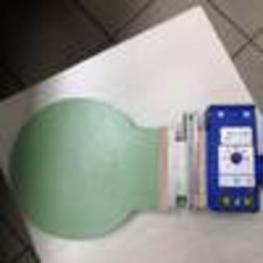 Паяльник te 180