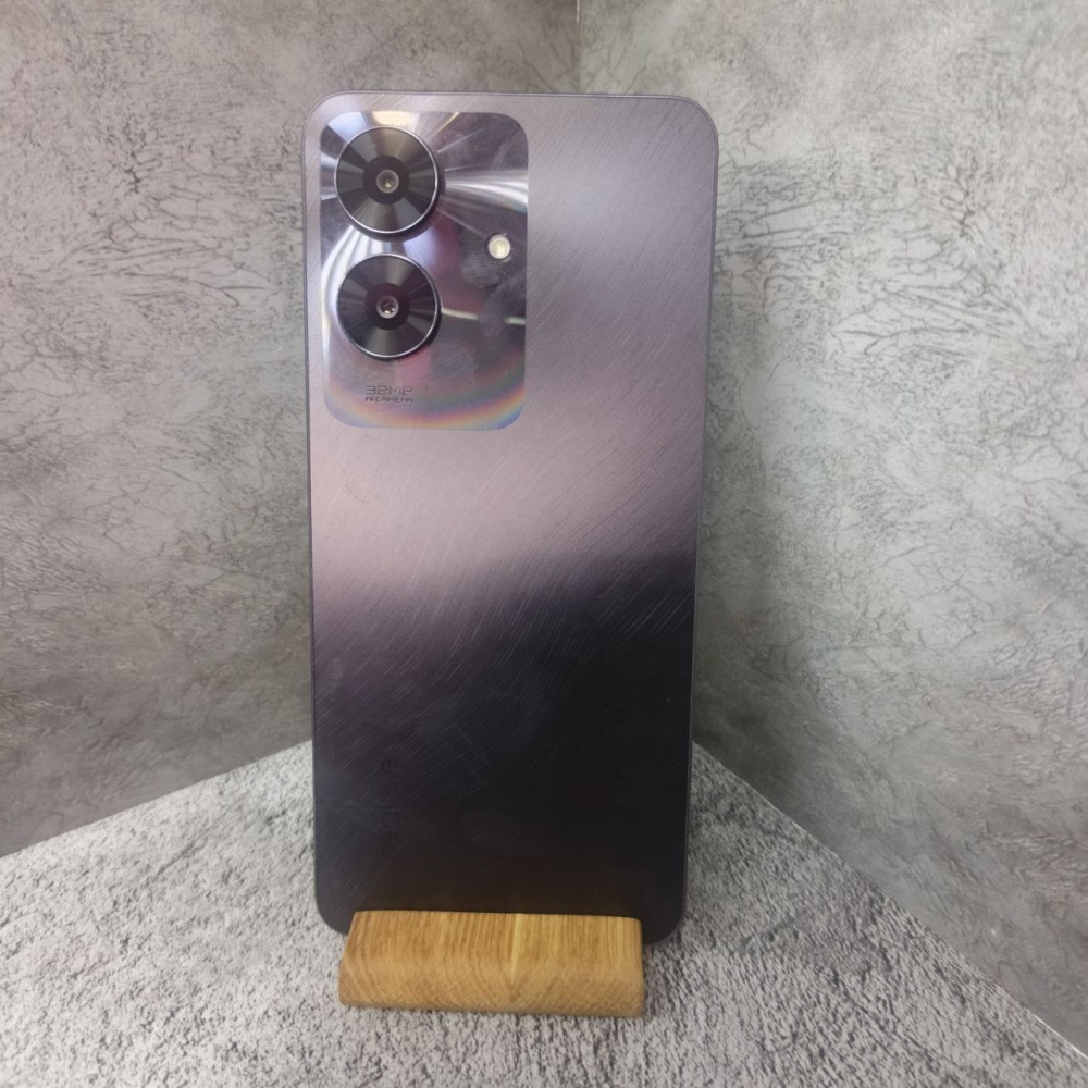 Смартфон Realme Note 60