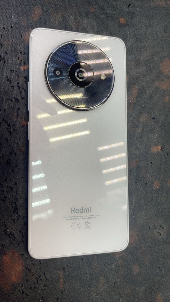 Смартфон Xiaomi Redmi А3х