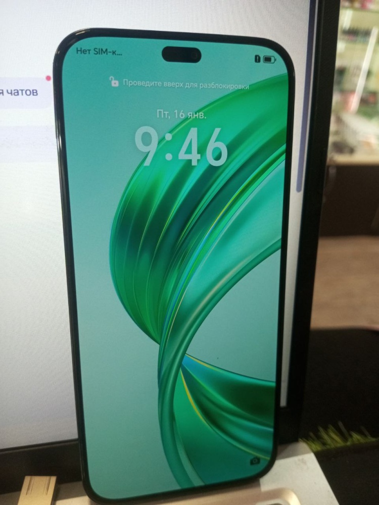 Смартфон Honor X8b 8\256