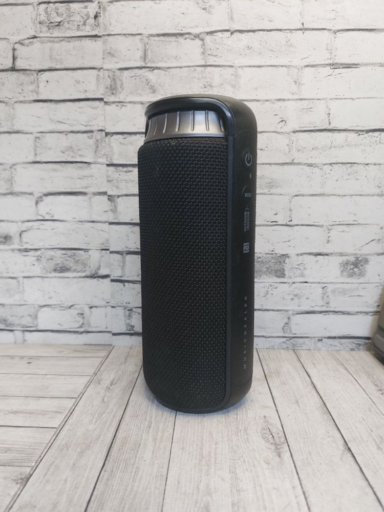 Акустика Bluetooth MusicDealer