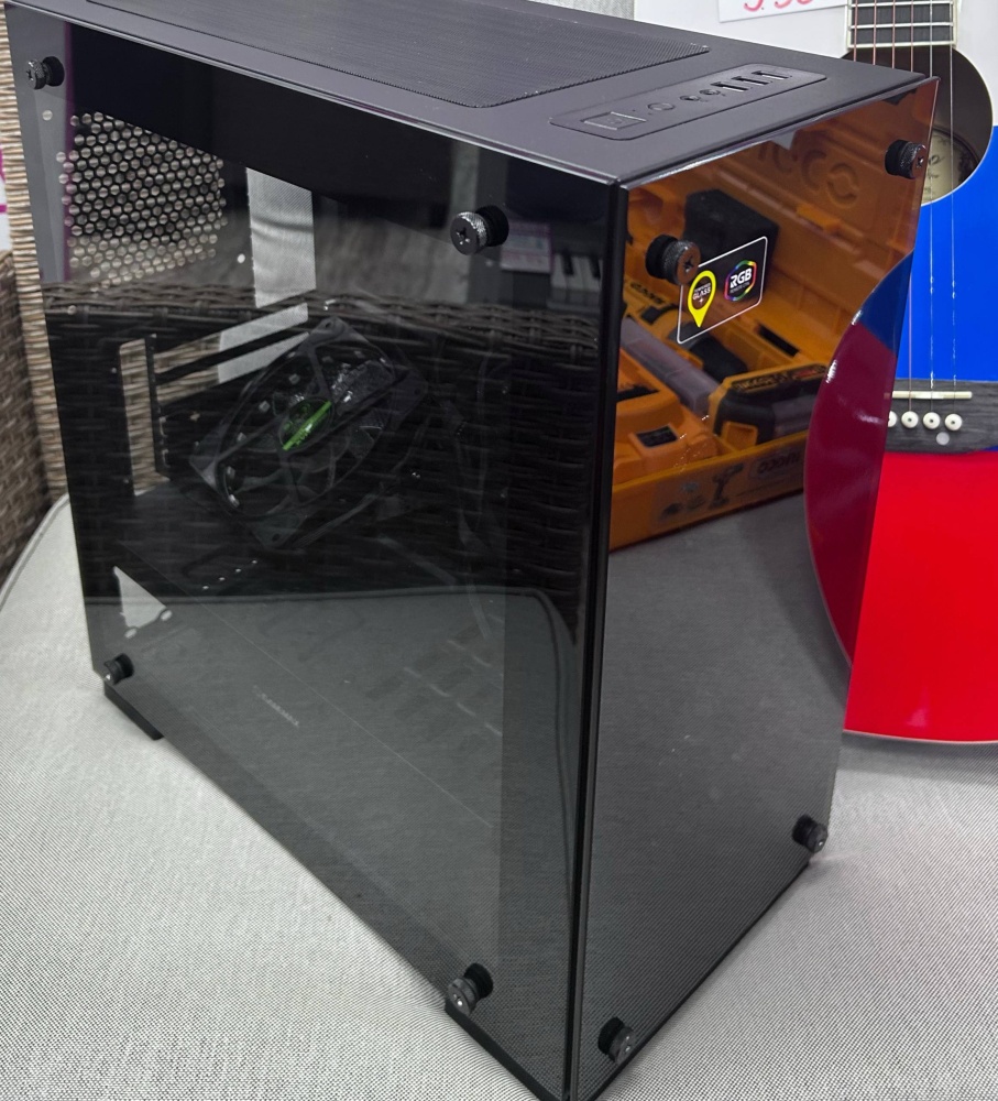 КОРПУС для Системника