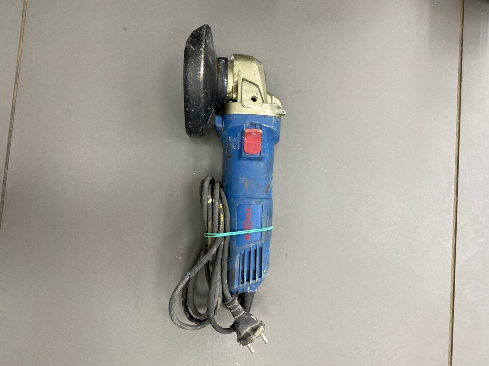УШМ (Болгарка) Triger 950W