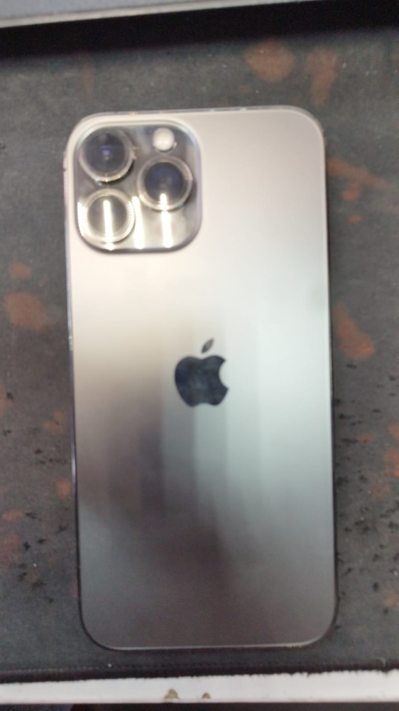 Смартфон iPhone 13 PRO MAX 128 Gb