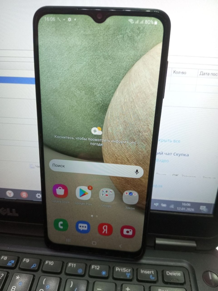 Стиральная машина Indesit innex 5кг