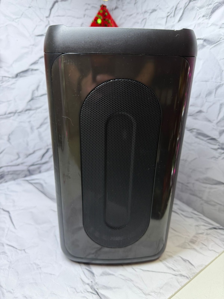 Акустика др марка Defender Concerto