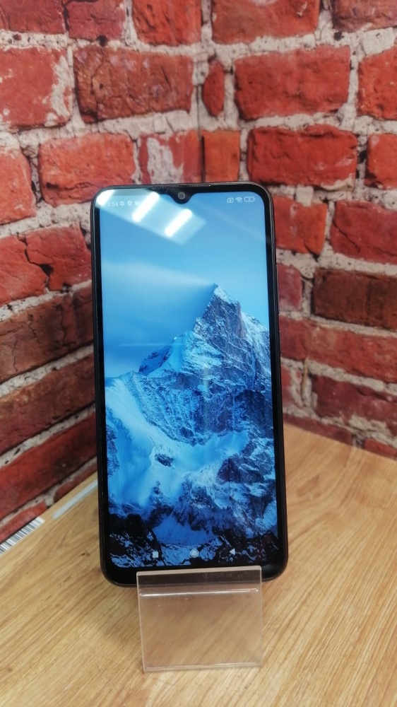 Смартфон Xiaomi Redmi 9A 2\32