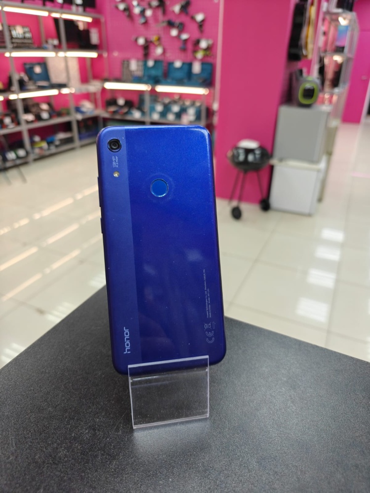 Смартфон Honor 8A 2/32