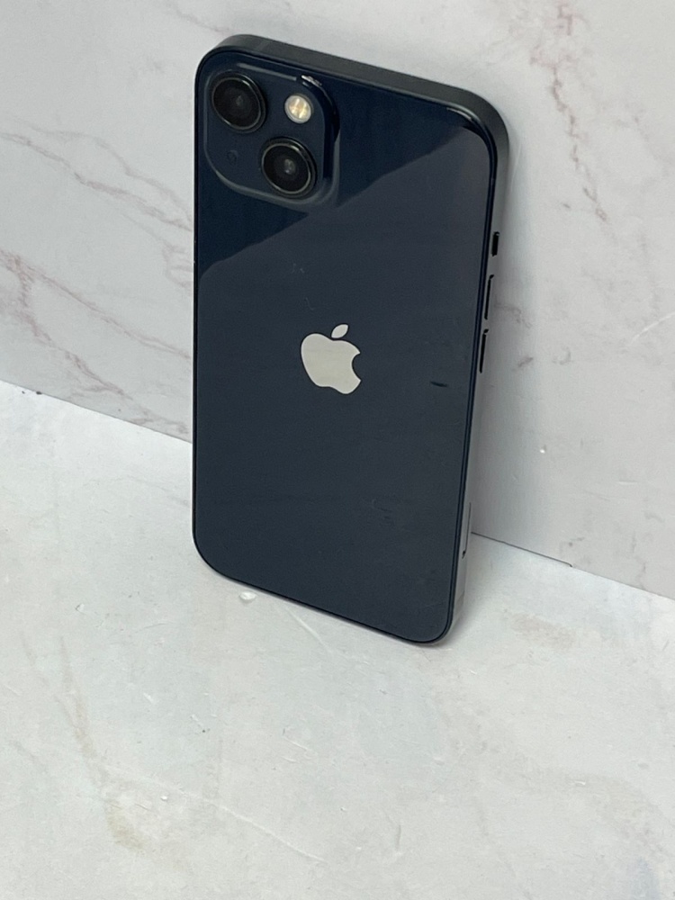 Смартфон iPhone 13 128 Gb