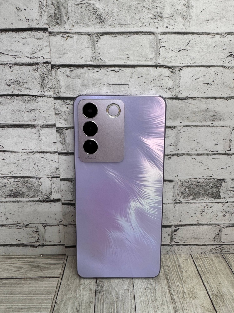Смартфон Vivo T2 8/256Gb