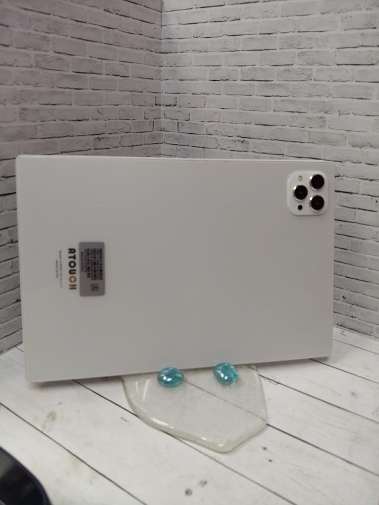 Планшет Atouch x19 pro