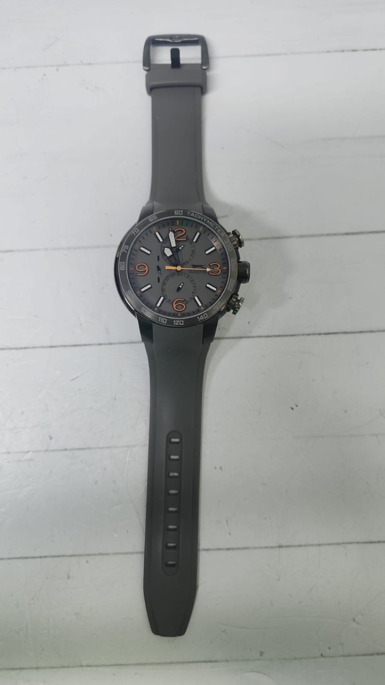 Часы Slazenger SL.1.994.2.04