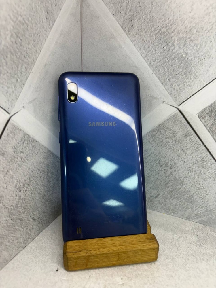 Смартфон Realme Note 50 4-64