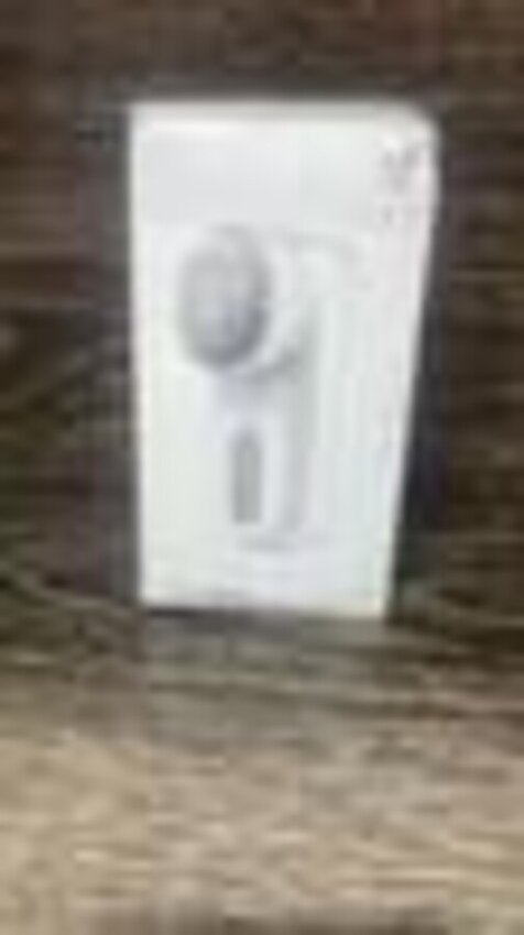 Прочая техника для дома машинка для катышков