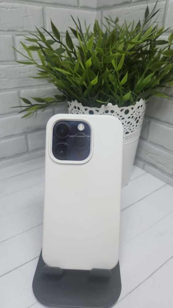 Смартфон iPhone 14 PRO 256gb