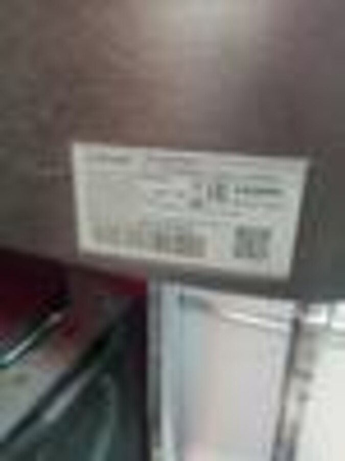 Монитор LG 24mp59g