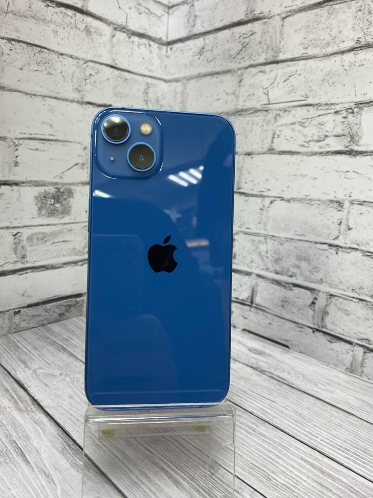 Смартфон iPhone 14 256 Gb