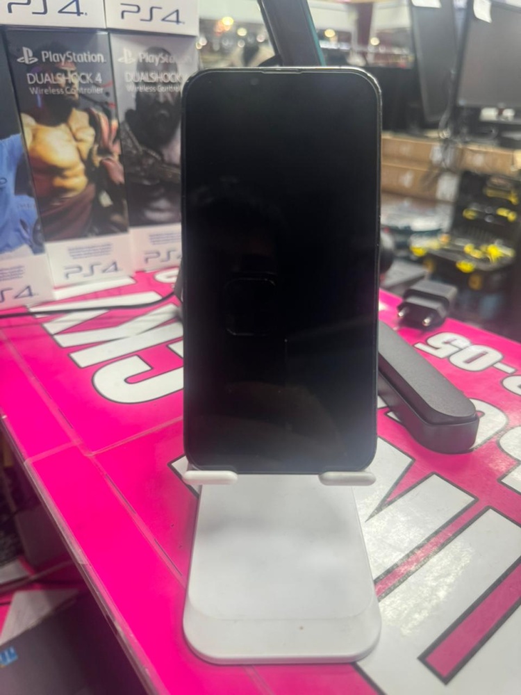 Смартфон iPhone 13 PRO 128 GB