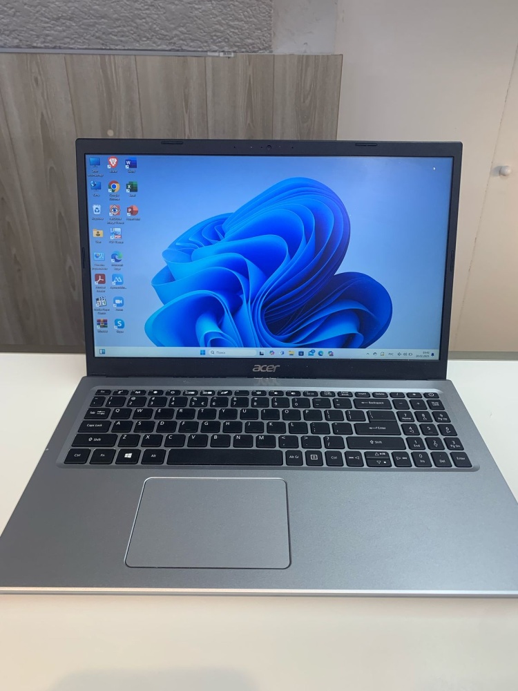 Ноутбук Acer