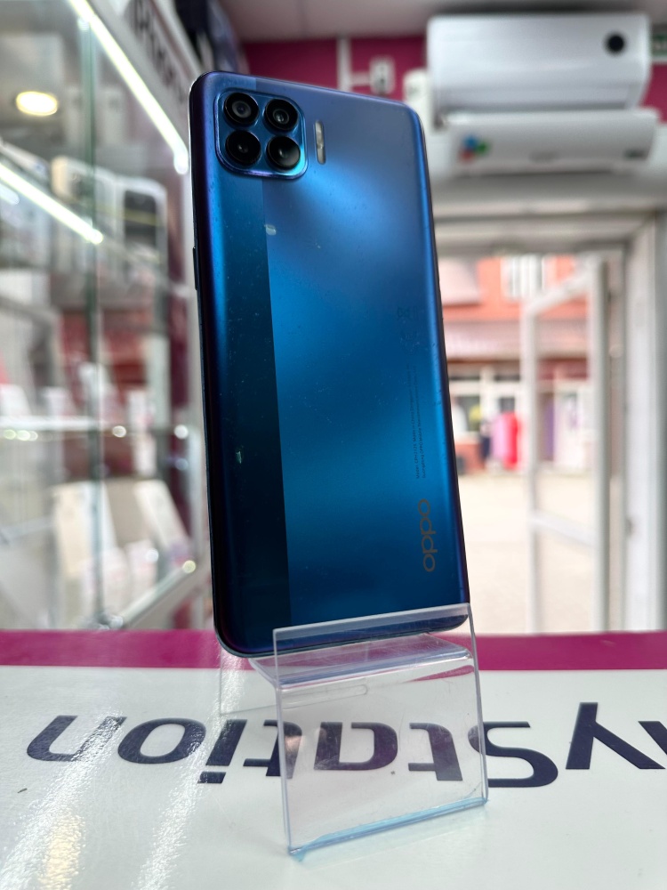 Смартфон Oppo Reno 4 Lite 8/128gb