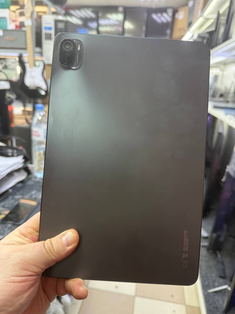 Планшет Xiaomi redmi pad 5 6/128