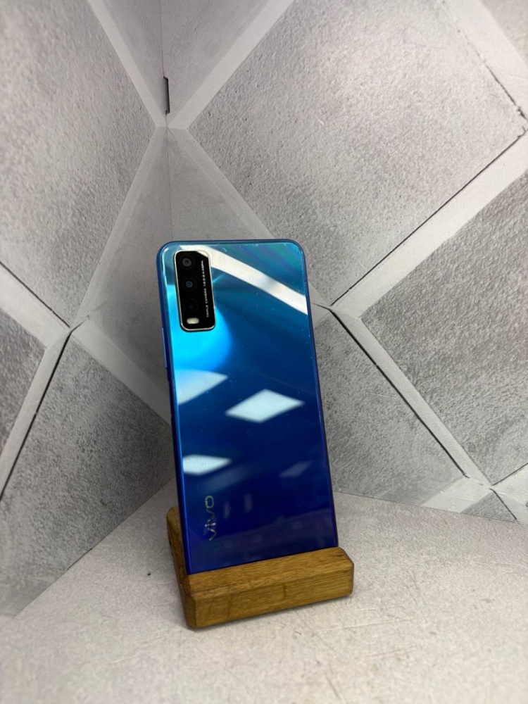 Смартфон Vivo Y20 4/64