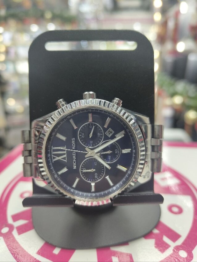 Часы Michael Kors 251410