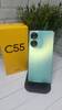 Смартфон Realme C55 6/128