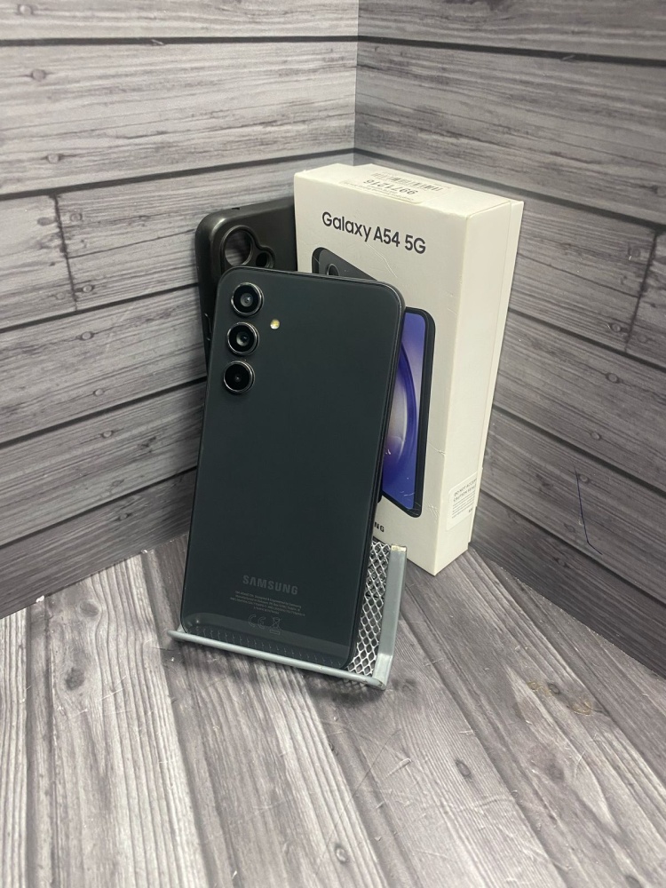 Смартфон Samsung A54 8.256