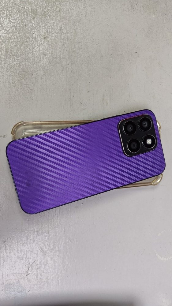 Смартфон Honor X8b 128gb